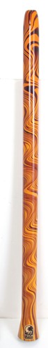 Percussioni vari world - -,