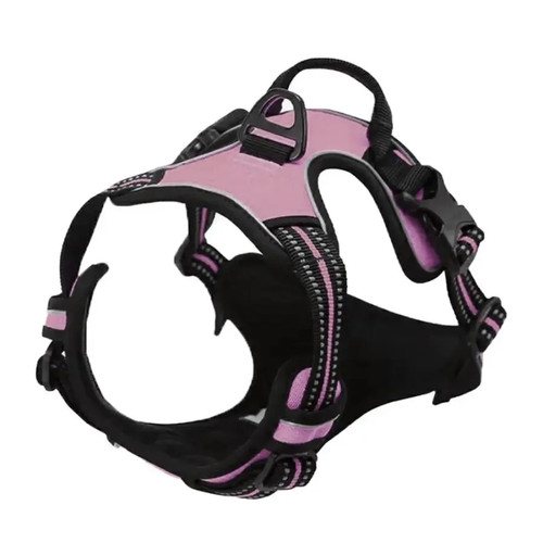 Collari per cani imbracatura - cani,