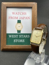 [Quasi Nuovo] Orologio Uomo