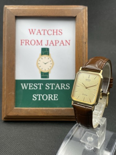 Quasi nuovo orologio uomo - nuovo],