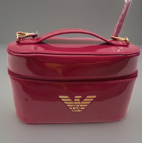 Emporio armani beauty mini - emporio,