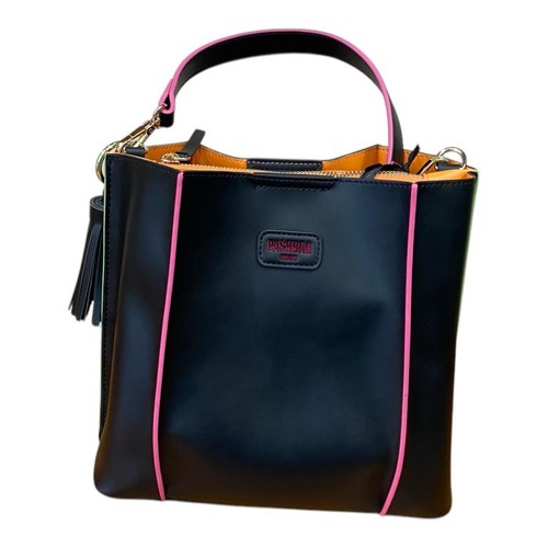 Pash bag borsa - donna, sacca