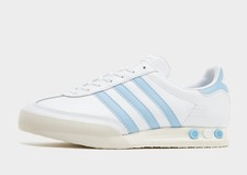 2022 Adidas Originals Kegler