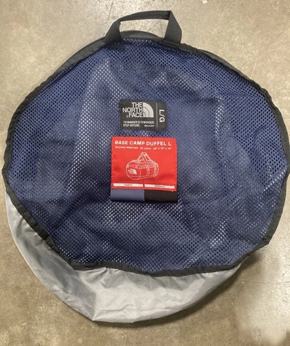 The north face - the,