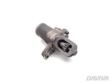 Motorino Avviamento Jeep