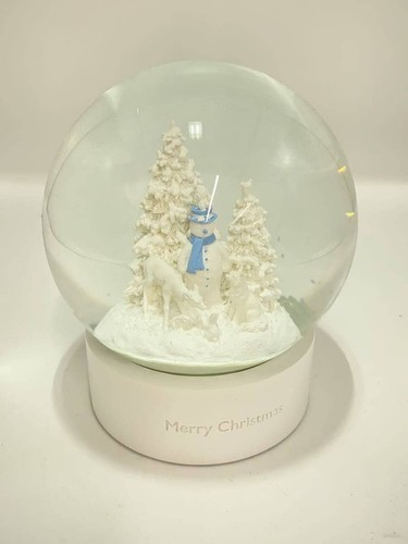 Wedgwood interno alimentari - interno,