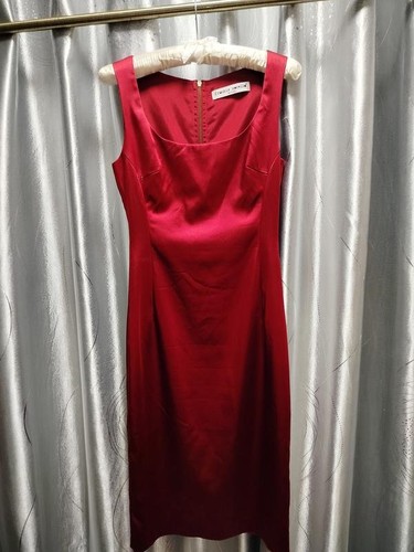 Abito donna frankie morello - donna,