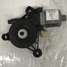 Motorino alzacristallo porta post. SX PORSCHE MACAN 3.0 S Diesel SUV 53ab40