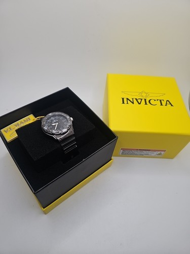 Orologio invicta donna - orologio,