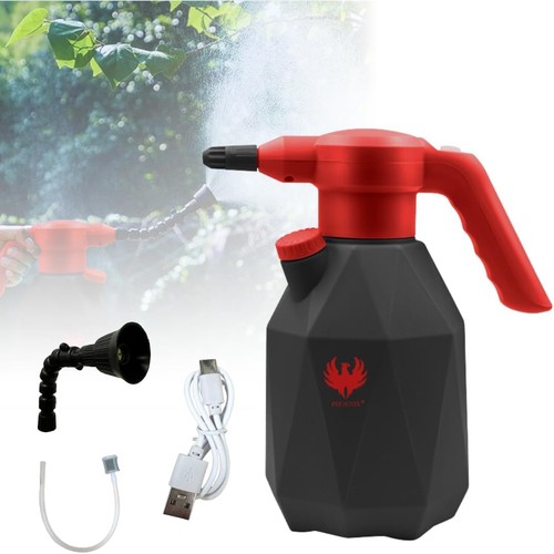 Spruzzatore elettrico easy - spruzzatore,