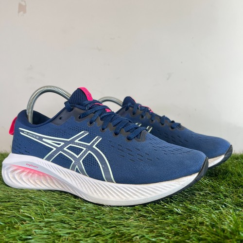 Scarpe ginnastica asics - scarpe, da