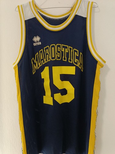 Canotta maglia lega nazionale - canotta,