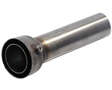 Scarico DB Killer LEOVINCE