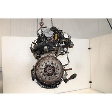 ⭐ MOTORE COMPL. F9Q E804 PER RENAULT SCENIC (03-06)(06-09) 1.9 DCI (96KW) 2003