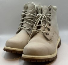 Stivali donna Timberland