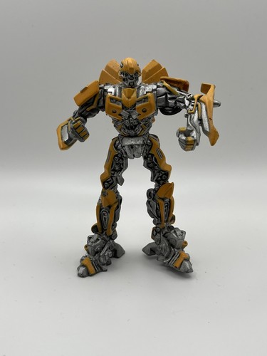 Modellino transformers hasbro - modellino,
