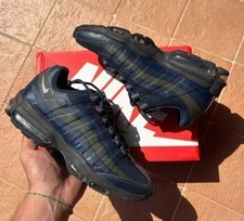 Nike Air Max 95 SE Midnight