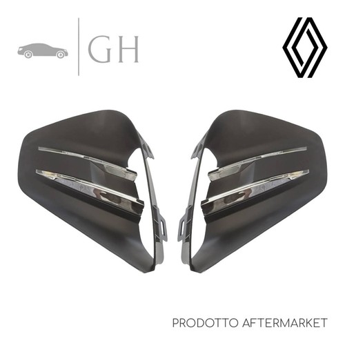 Set griglie cornice - /,