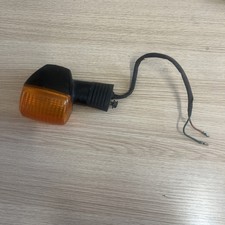 ♻️Honda VF1000F2 BOLDOR