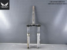 FORCELLA FORCINE STELI HONDA SH 300 2011  2014