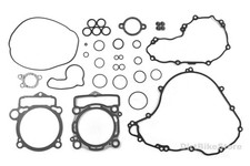 Kit guarnizioni completo