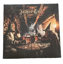 Jethro Tull - Radio Sessions