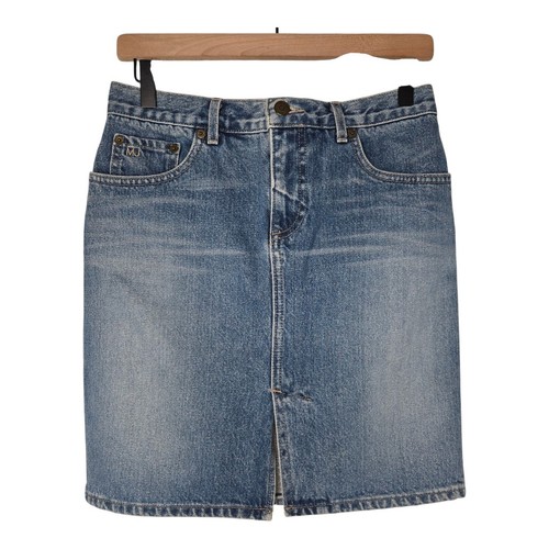 Gonna jeans marc - gonna,