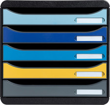 Rif 3094202d big - 3094202d, big-box