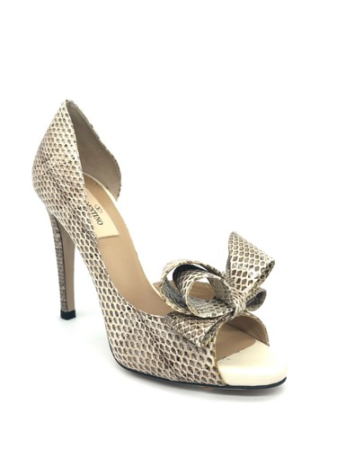 Valentino garavani couture - valentino,