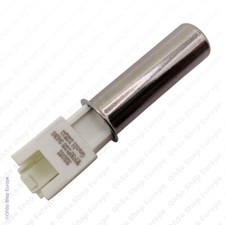 Sensore Di Temperatura Per Asciugatrice Electra / Logik LCD7W18 LCD8W18 LHP8W18