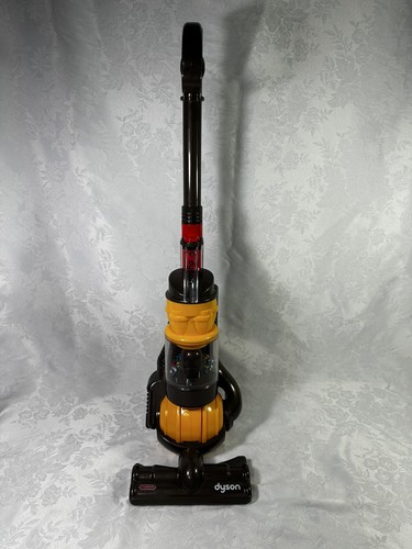 Dyson ball giocattolo - ball,