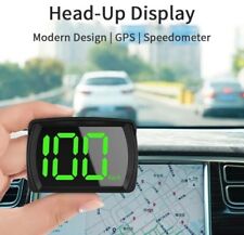 Tachimetro GPS satellitare x