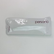 Persona Eyeliner 24 Ore