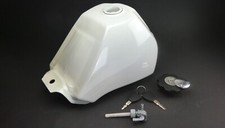 Serbatoio per Honda Z50R /