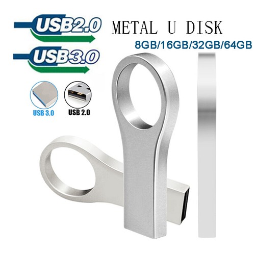 Chiavetta usb 0 64 gb - 3.0,