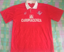 Camiseta Maglia Trikot Shirt