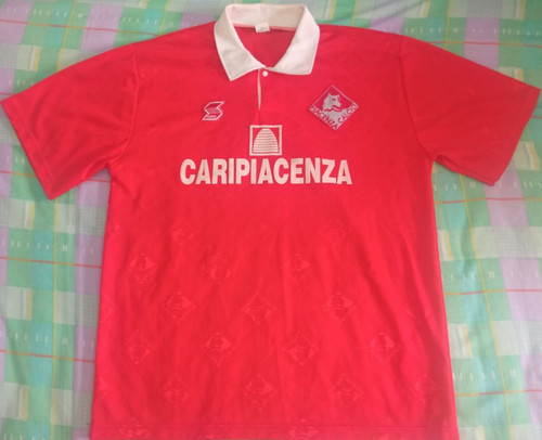 Camiseta maglia trikot shirt - camiseta,