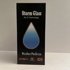 Tempesta Vetro Arte e