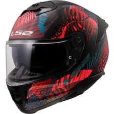 Casco Integrale Ls2 FF808