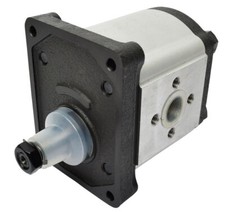 Pompa idraulica per Fiat®