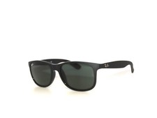 Occhiali da sole Rayban Andy