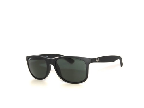 Occhiali sole rayban andy - sole,