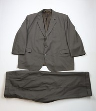 Abito da sposa vintage anni 70