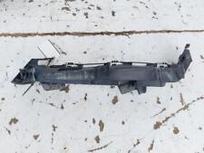 5FA807889B STAFFA SUPPORTO PARAURTI ANTERIORE SX FANALE SEAT LEON IV (KL1) 2.0 T