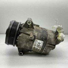 Compressore per opel - compressore,