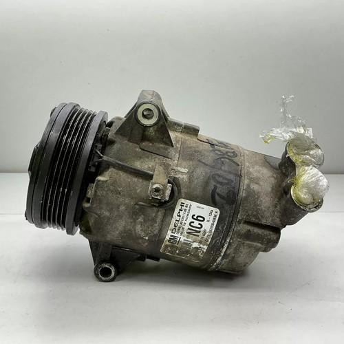 Compressore per opel - compressore,