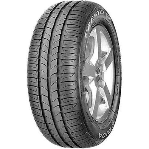 Gomme auto estive 205 - gomme,