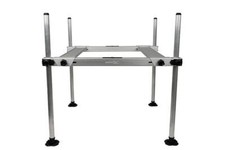 Fox Matrix Duralite Platform