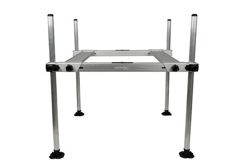 Fox matrix duralite platform - matrix,
