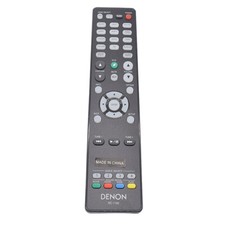 Telecomando RC-1192 per Denon